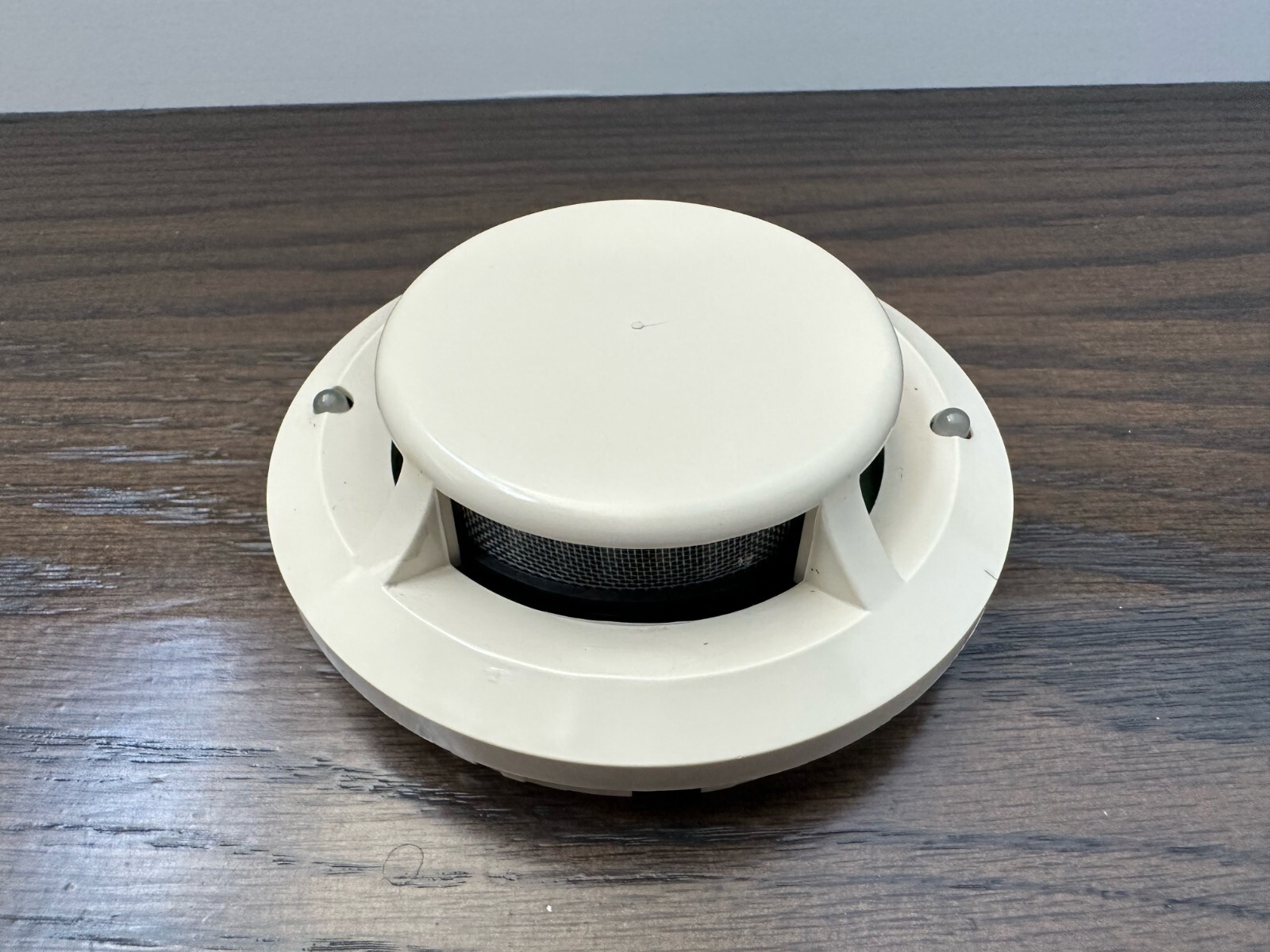 FIRE-LITE SD350 Smoke Detector Head FREE SHIPPING !!!