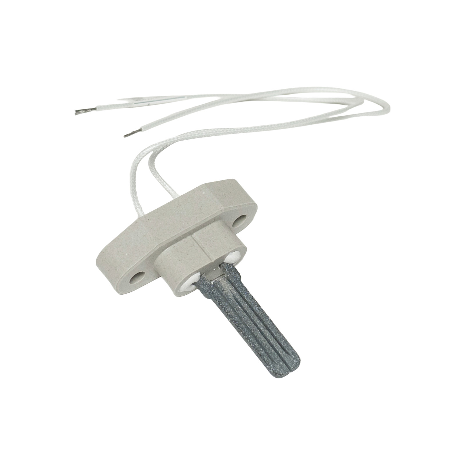 Premier Furnace Igniter Replacement for 41-406 511-330-188 201Y 271Y Made in USA