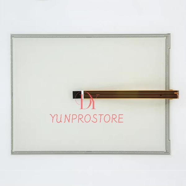1pc New For Compatible T121S-5RAY06N-3A18R4-200FH Touchpad