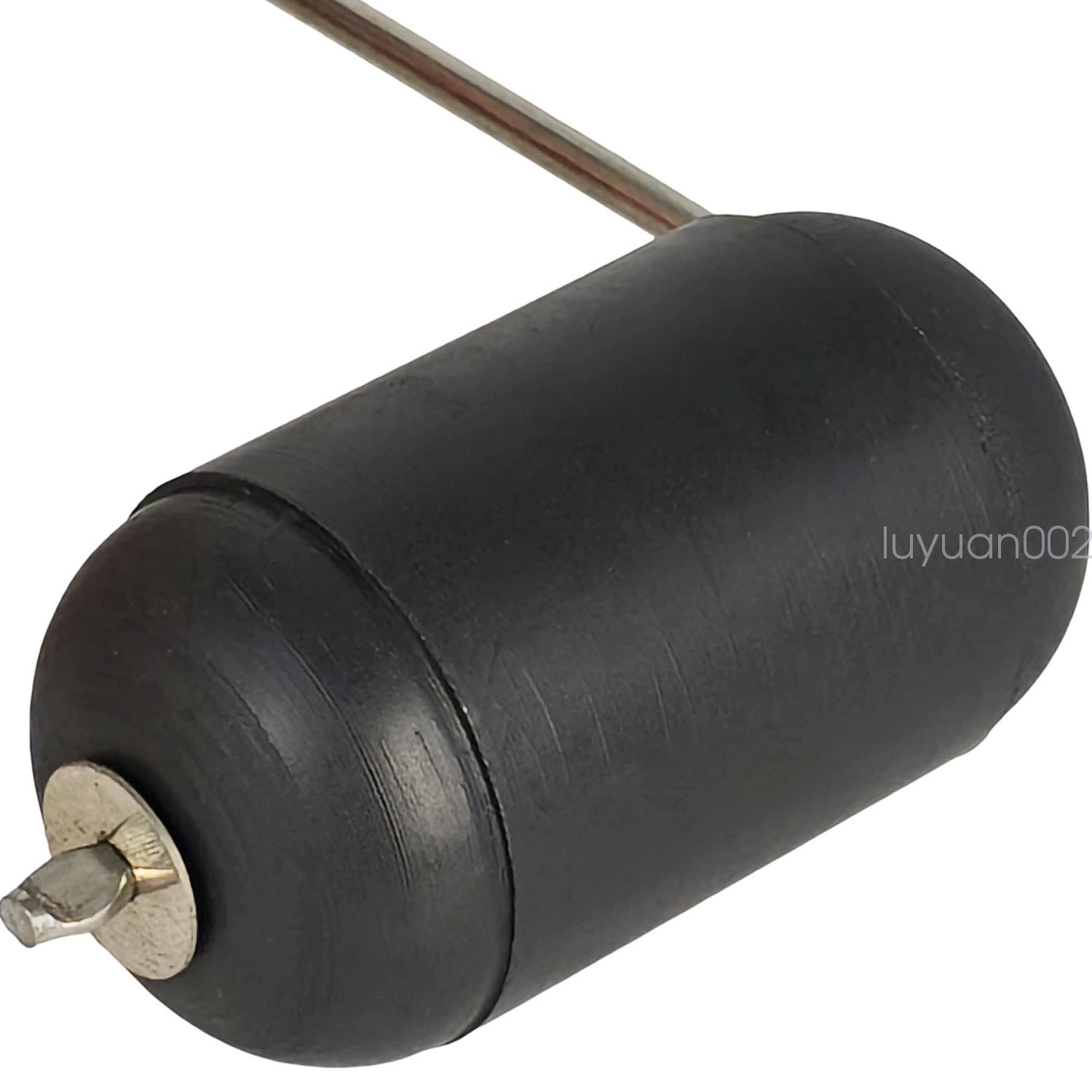 New Fuel Sending Unit For Harley Davidson 2002 FLHTCUI FLHTCI FLTRI 75071-02