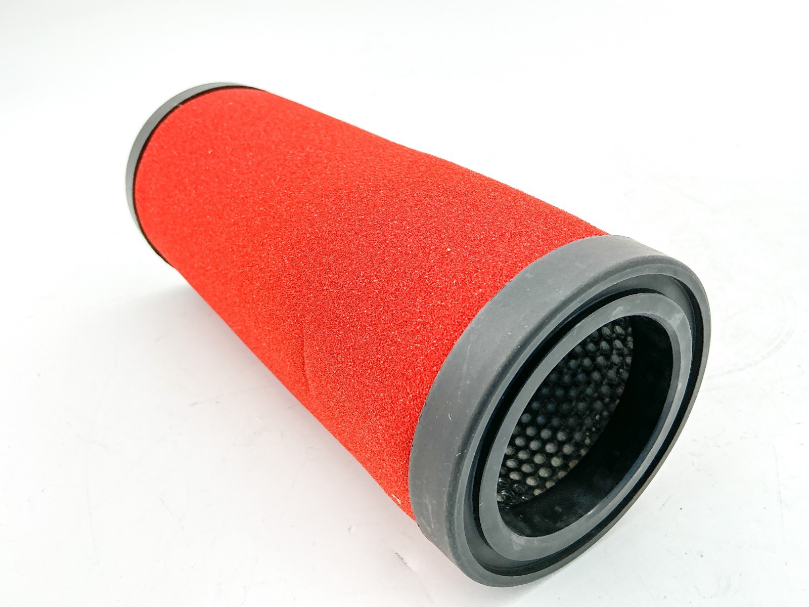 New Wilkerson MTP-95-559 Filter Element