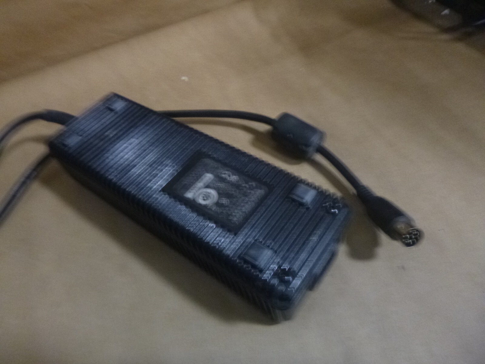 AULT Medical Power Supply MW122RA1223F52 Medical Power Supply ( MWi22RAi223F52 )