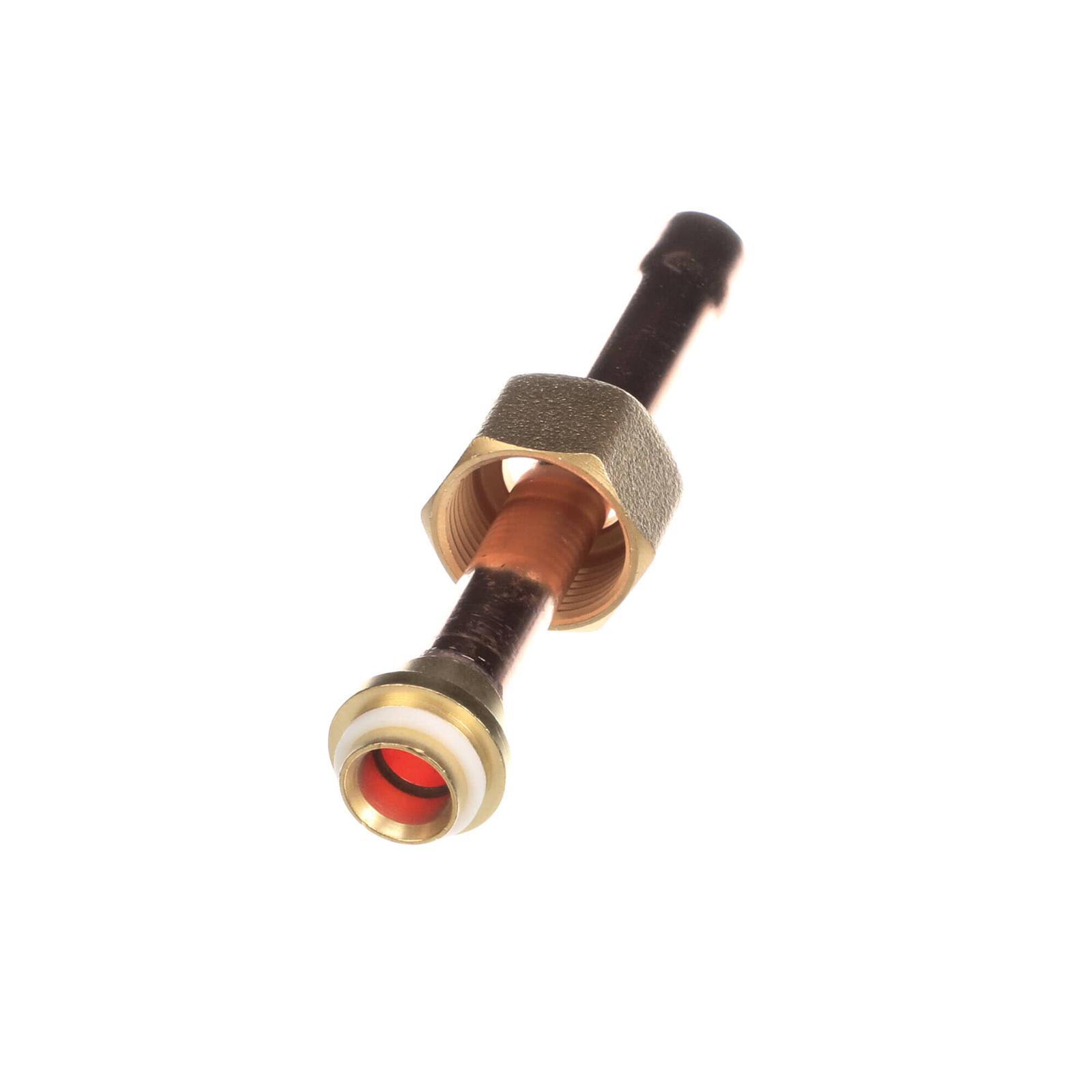 Carrier Hvac 331831-701