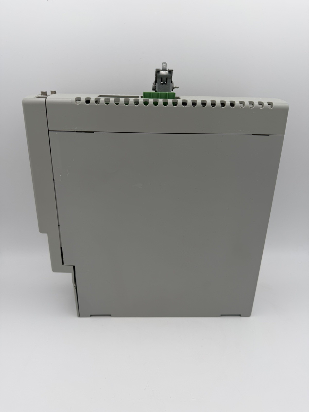 Allen Bradley 2094-BM02-S Kinetix 6000 Multi-Axis Servo Module 400/460V 15A