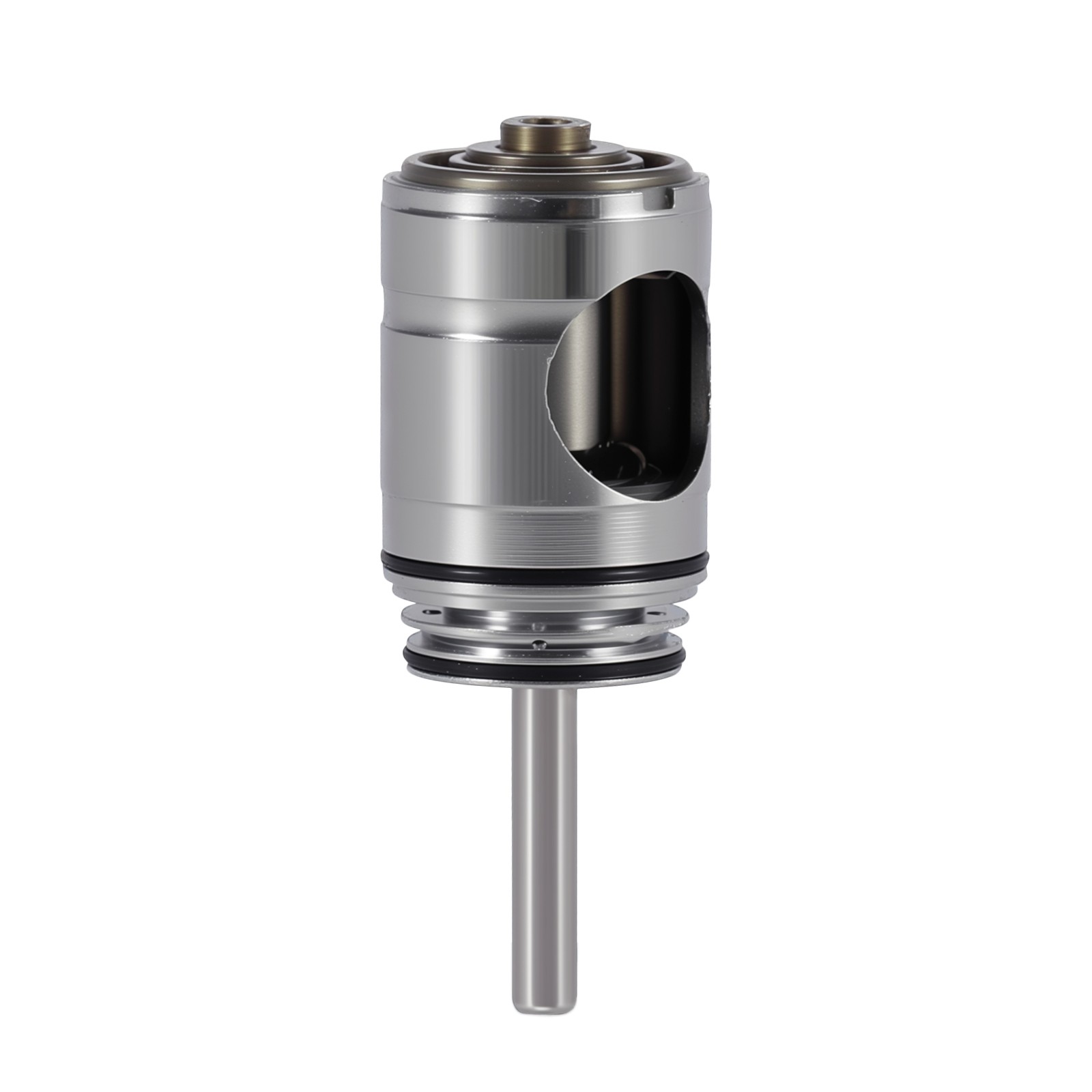 Cartridge Rotor Autochuck Dental Fit Standard Head 1:5 Increasing Handpiece