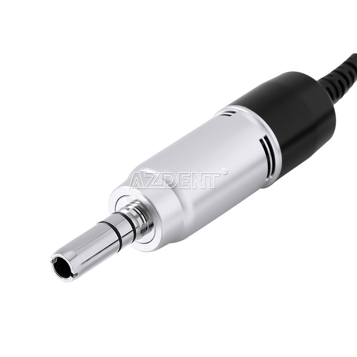 Dental Marathon Lab Electric Micromotor Motor Handpiece Fit Polishing 35K RPM