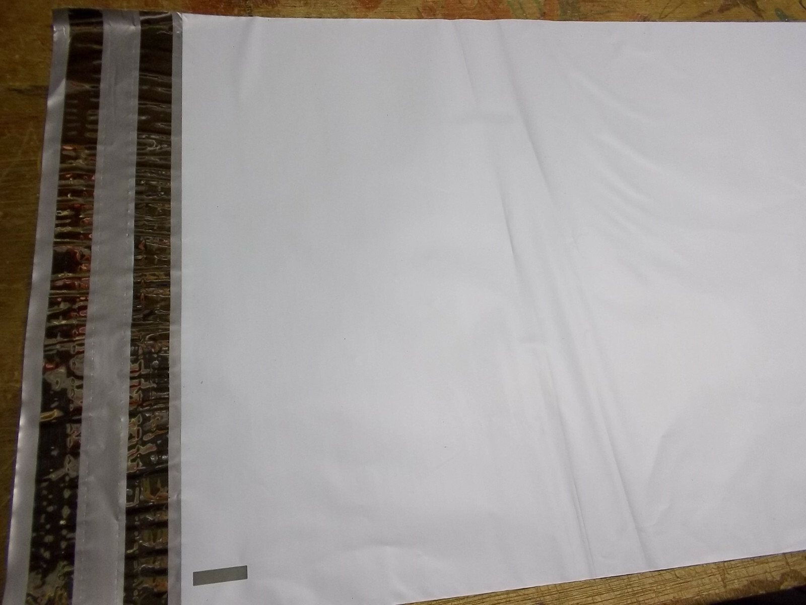 eBay Branded Polyjacket Shipping Polymailer Envelopes 6.25″x8.5″ or 14.5″x18.5″