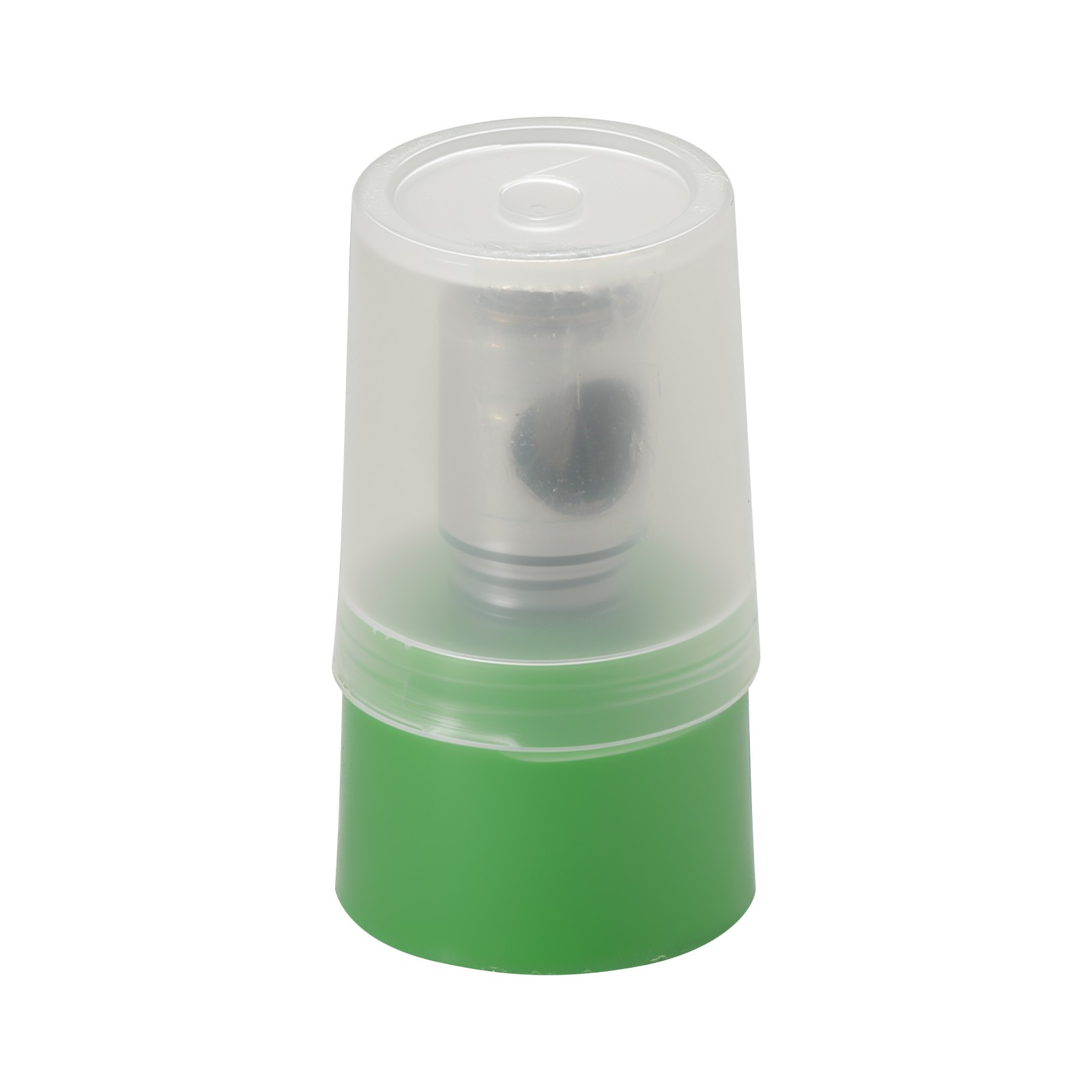 Cartridge Rotor Autochuck Dental Fit Standard Head 1:5 Increasing Handpiece