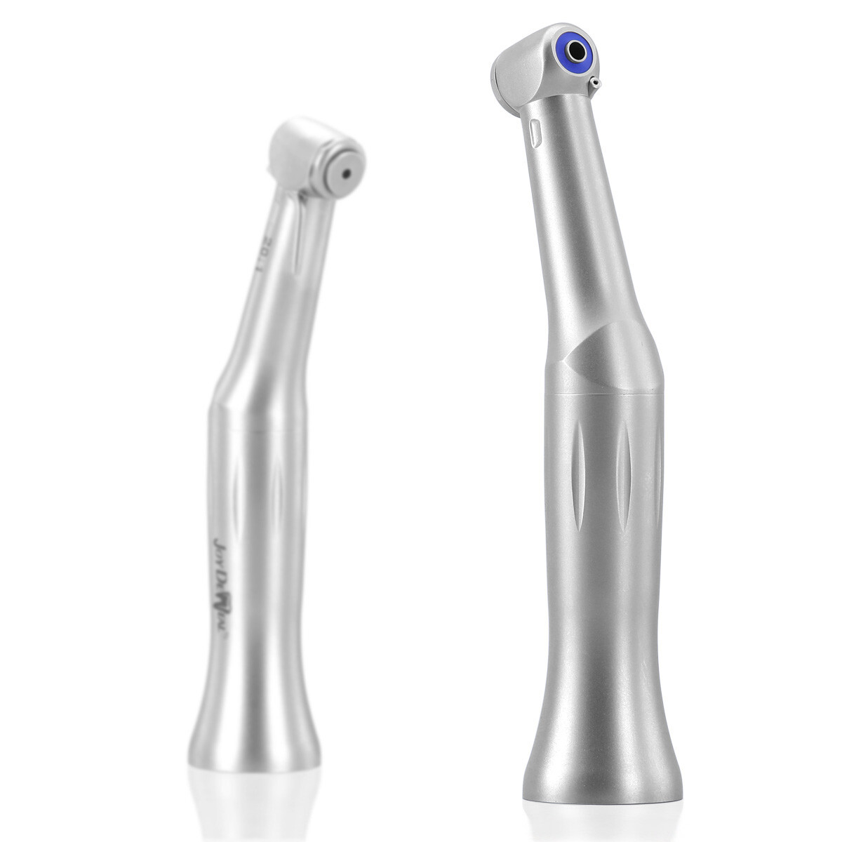Dental Implant 20:1 Low Slow Speed Contra Angle Surgical Handpiece Joydental