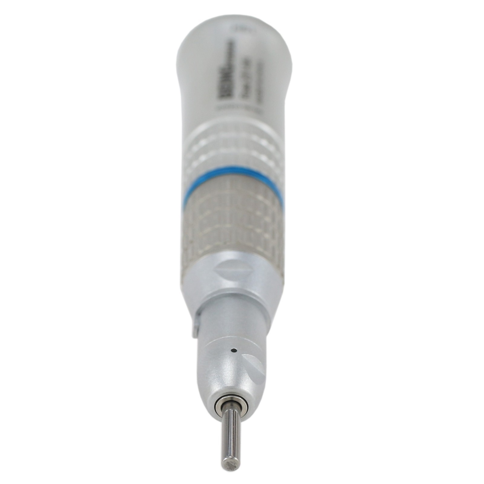 BEING Dental Contra Angle Straight Handpiece Air Motor 4 Holes Low Speed NSK EC