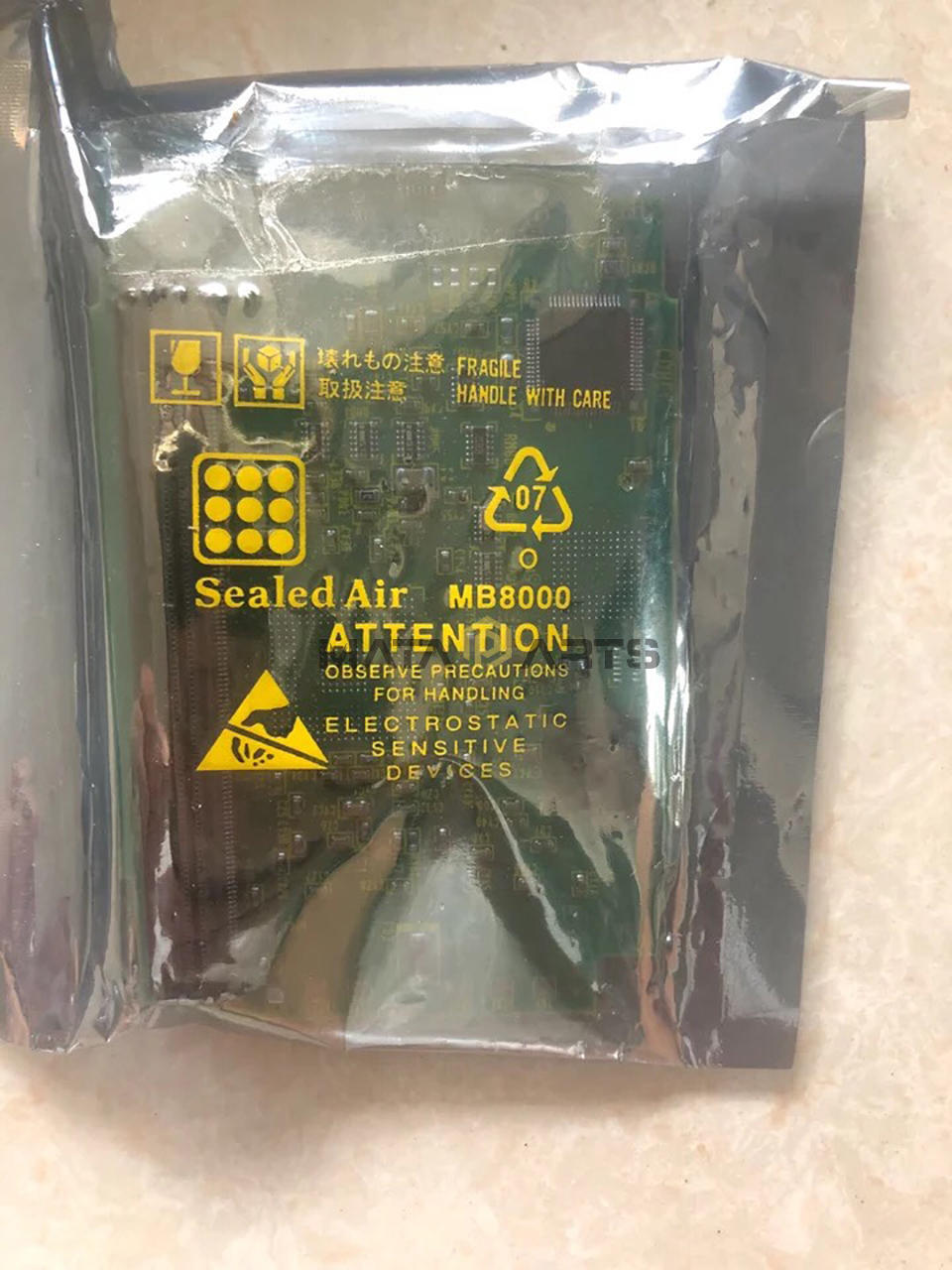 1PC NEW Fanuc Circuit Board A20B-3300-0788