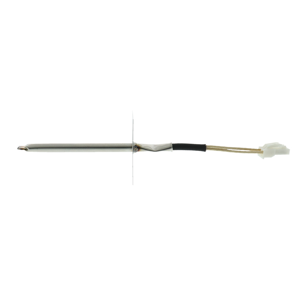 Range Oven Temperature Sensor DG32-00002B for Samsung