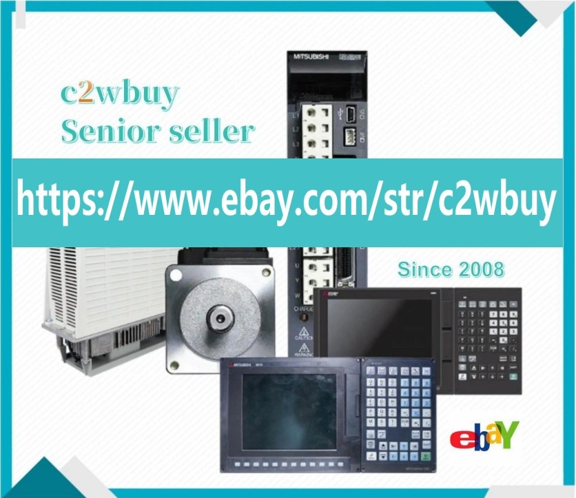 One MF501NS302KNN31 Welcome counteroffer *yt