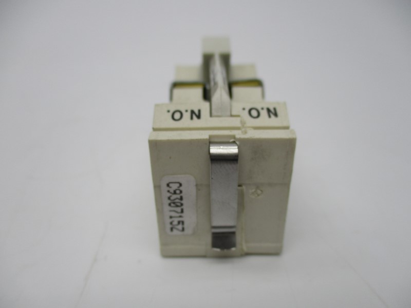 WESTINGHOUSE J20 NSNP
