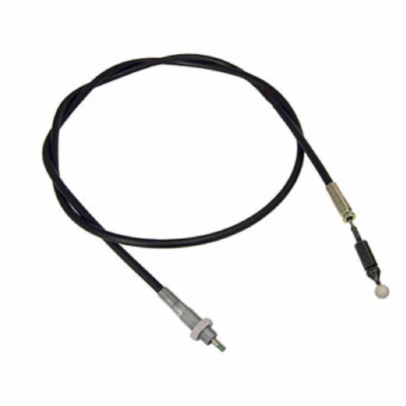 VFH1416 Remote Control Cable Fits John Deere Ford Allis Chalmers