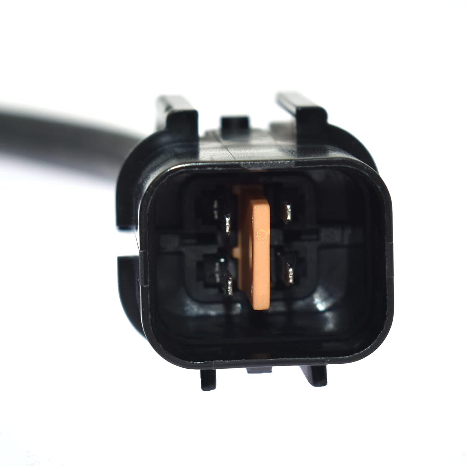 Set (4) Oxygen Sensor For 2013-2018 Hyundai Santa Fe, Kia Sorento 2014-2018 3.3L