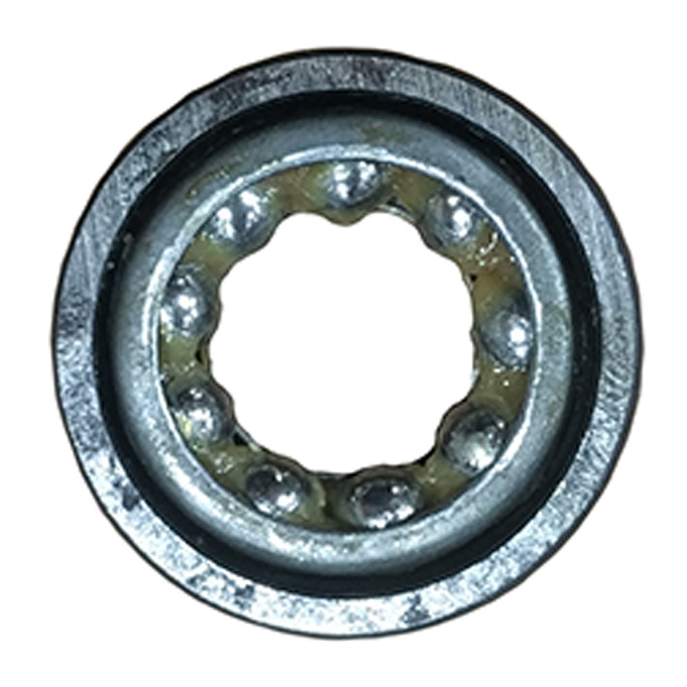 Steering Shaft Bearing Fits New Holland TC18 SBA334290810