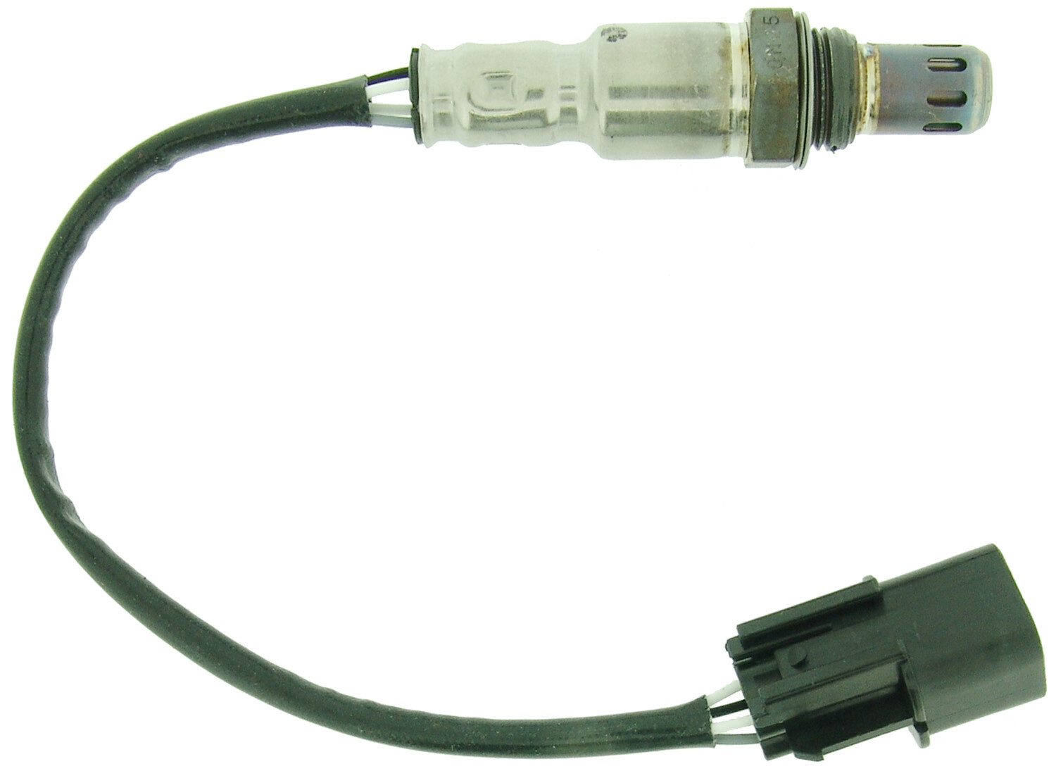 Set (4) Oxygen Sensor For 2013-2018 Hyundai Santa Fe, Kia Sorento 2014-2018 3.3L