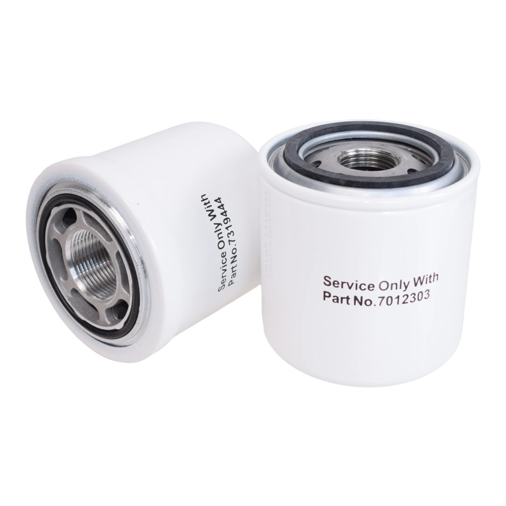 Filter Service Kit For Bobcat Compact Track Loader T595 T630 T450 T550 T590 T650