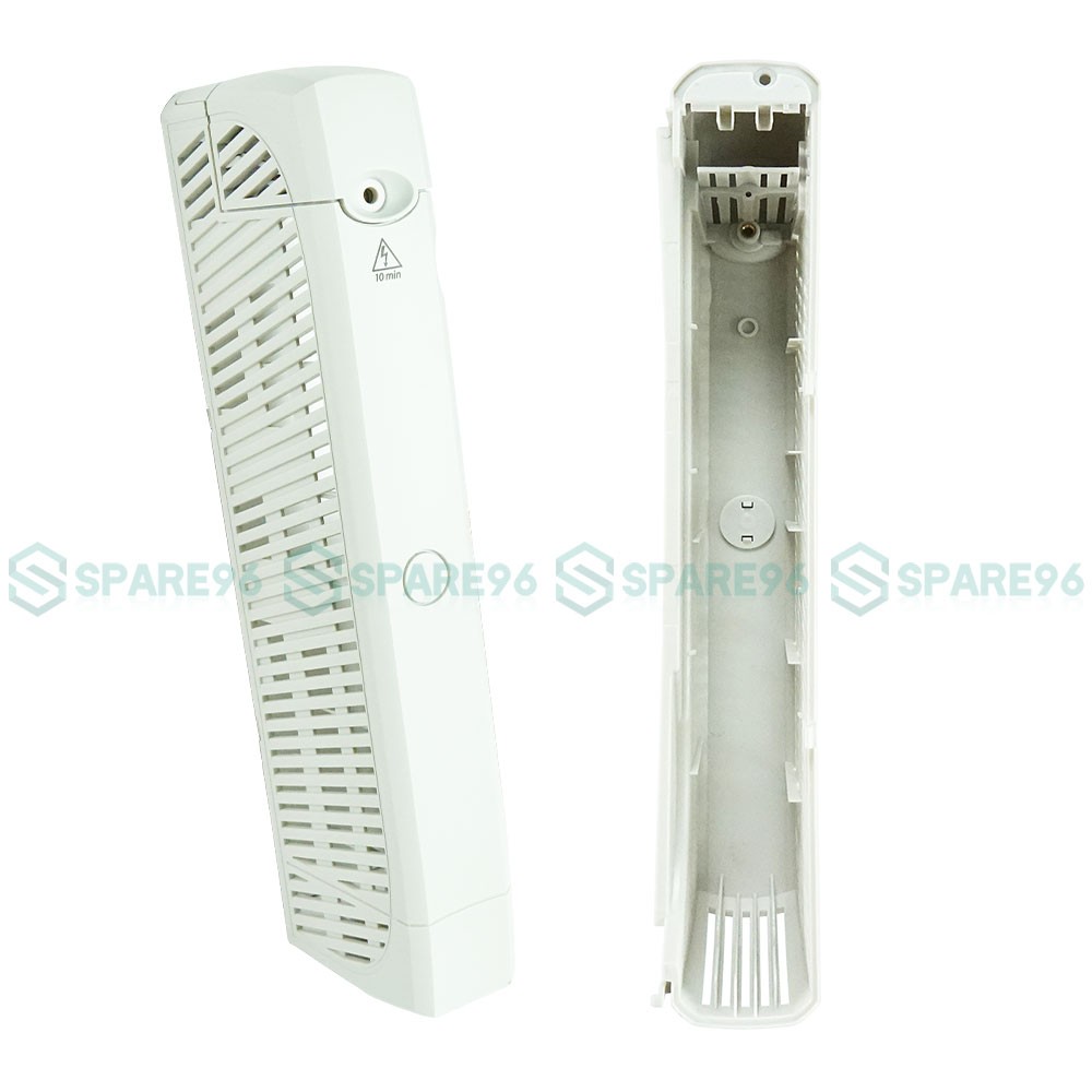 ONLY Plastic Case for Control Techniques SP2401 SP2402 SP2403 SP2404 Housing