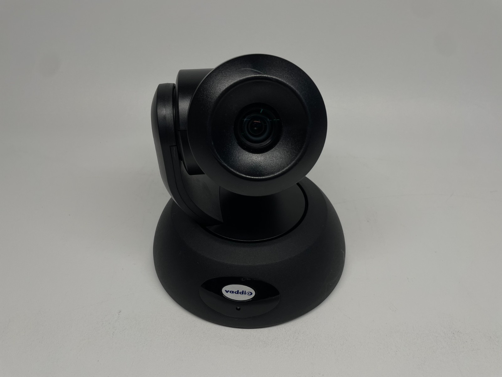 Vaddio ROBOSHOT 12E OneLINK System HDBT Camera and ONELINK HDMI Interface