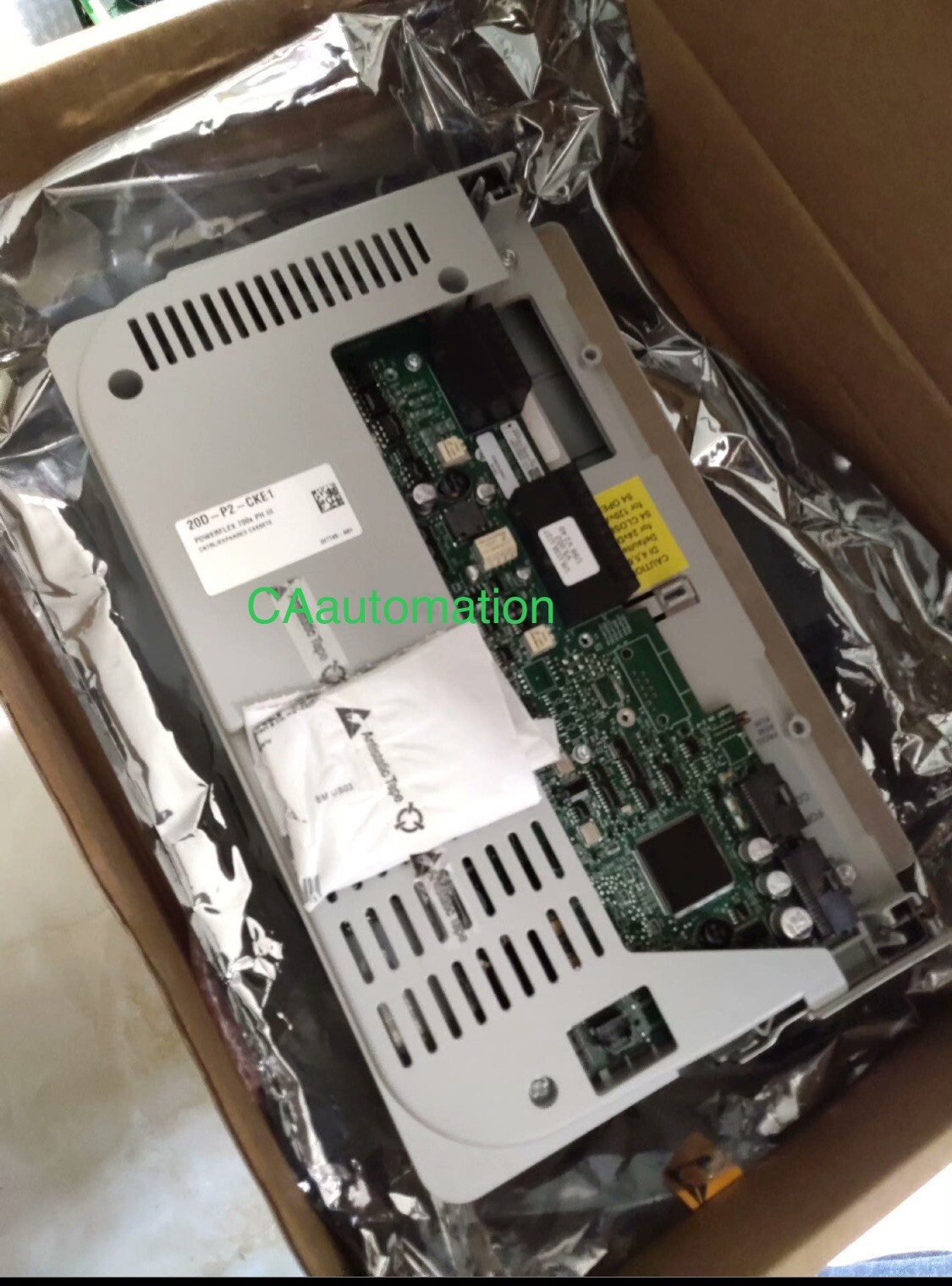 1pc New 20D-P2-CKE1