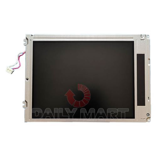 New In Box SHARP LQ084V1DG22 TFT LCD Panel 8.4 640*480