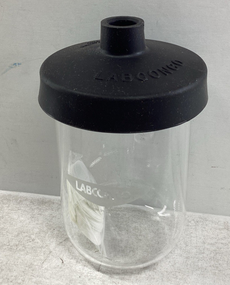 Labconco 7540800 Fast Freeze Flask 800mL