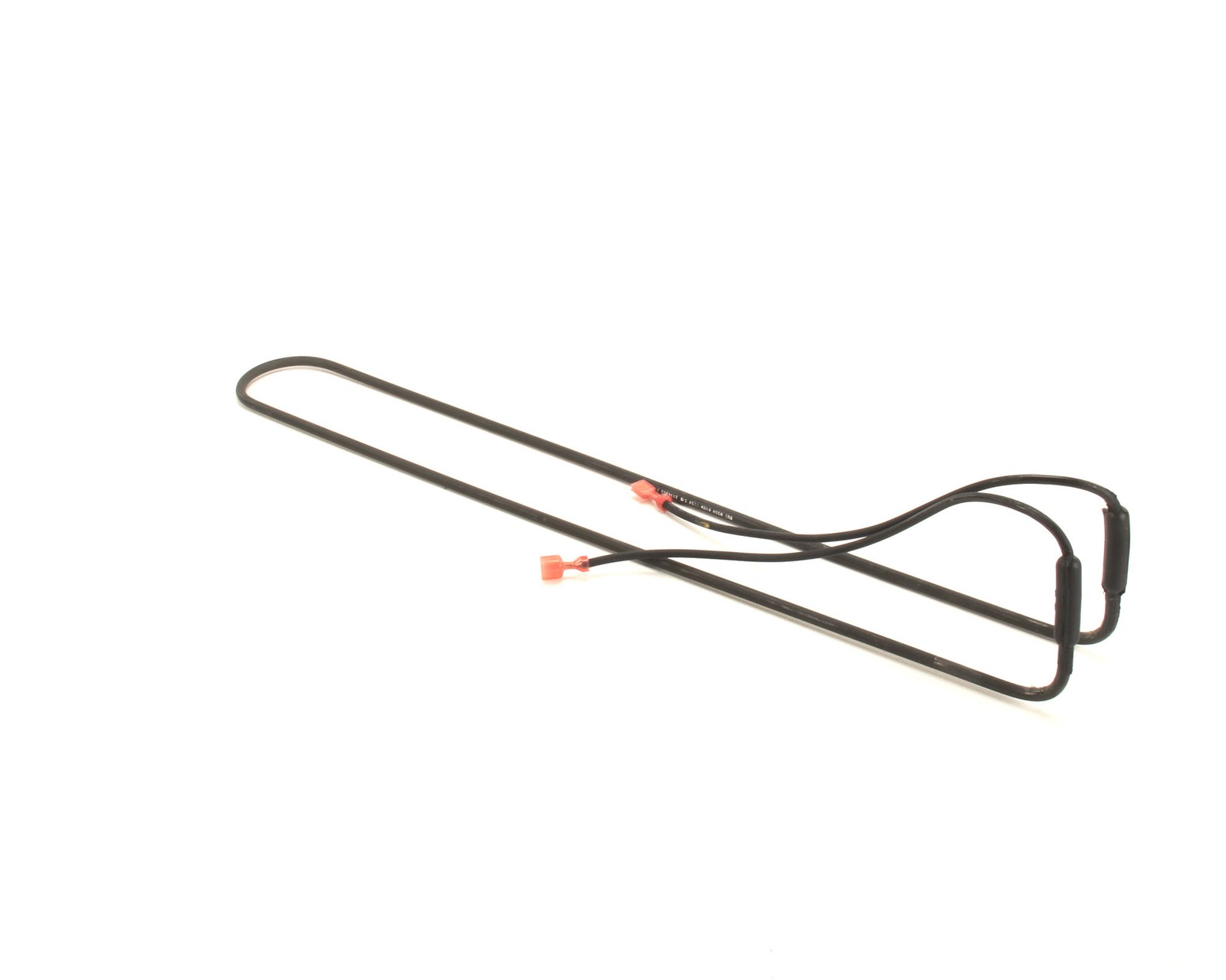 Delfield Heater,Defrost,600W,115V 2 Dr 2194970 – Free Shipping + Geniune OEM