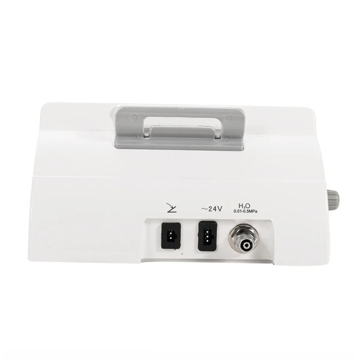 UDS-P Ultrasonic Scaler (With 5 periodontal Tips and 1 Endodontic Tip)