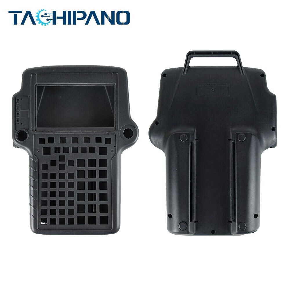 For A05B-2301-C370 A05B-2301-C371 Plastic Case Cover Housing Shell #ea