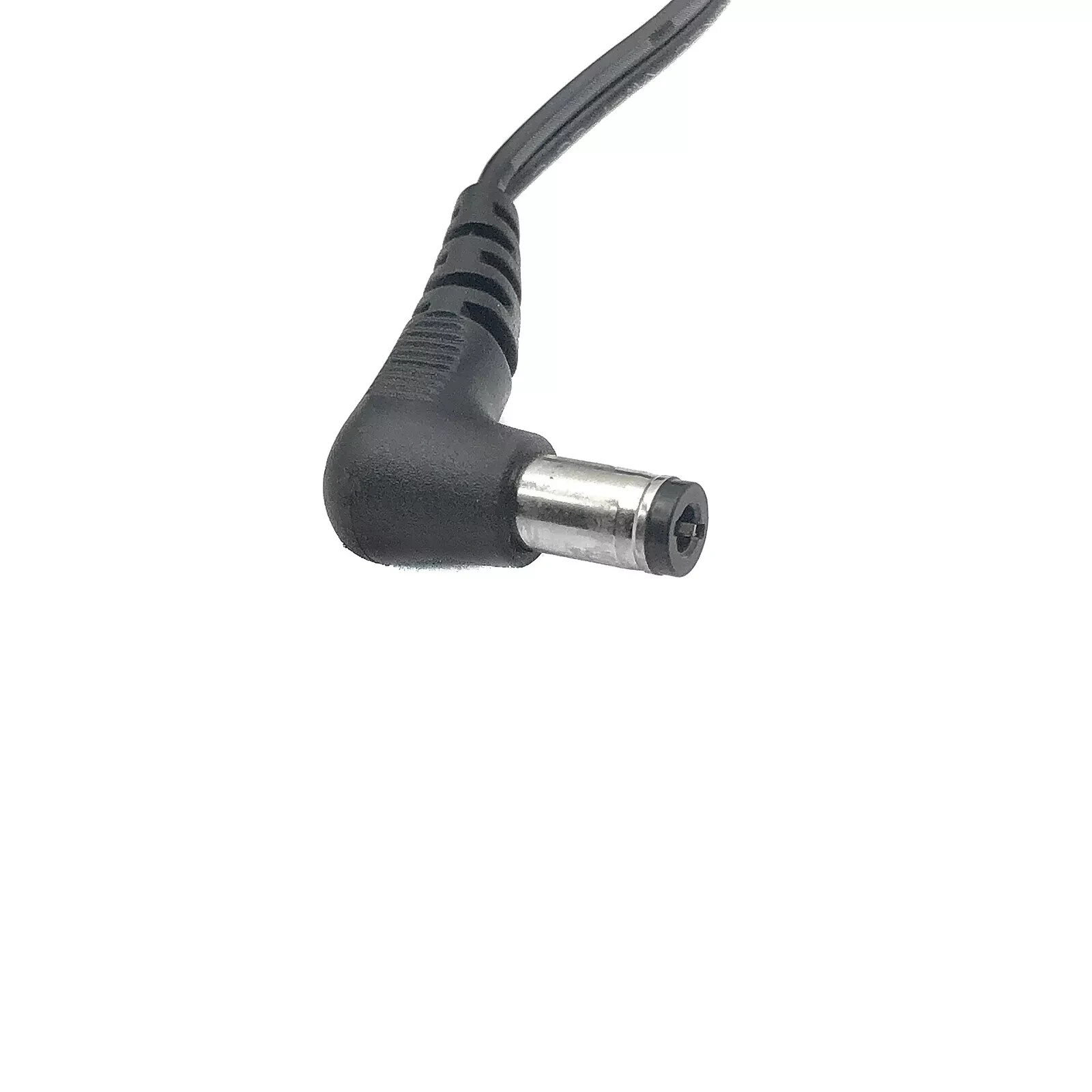 Original DYMO AC Adapter 24V 1.75A Power Supply for DYMO LabelWriter 450 1750110