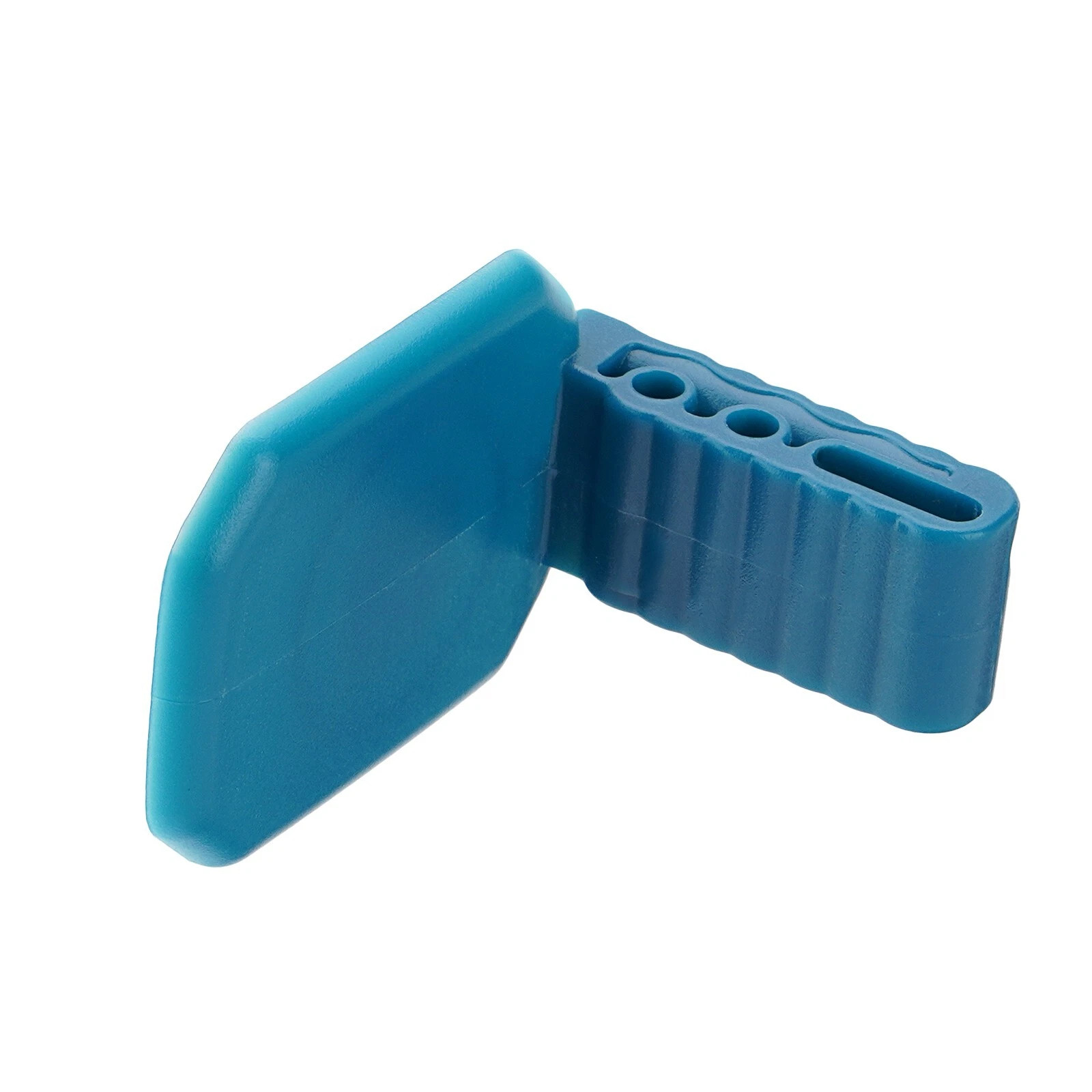 30Pcs Autoclavable Dexis Digital Dental Sensor Holder Dental X-Ray Positioning