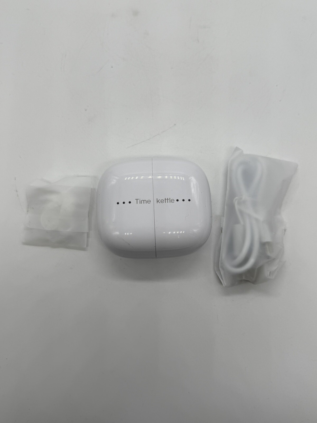 Timekettle M3 Language Translator Earbuds, Two-Way Translator Device with APP 40