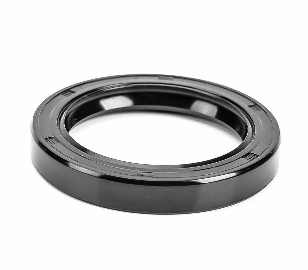 EAI Oil Shaft Rotary Seal 1.000″x1.250″x0.156″ Db Lip Spring 1″x1 1/4″x5/32″