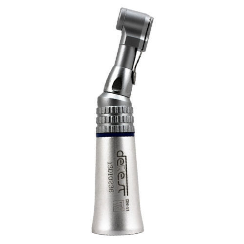 Marathon Dental Lab Micromotor Drill Polisher Machine N3 35K RPM Handpiece Sale