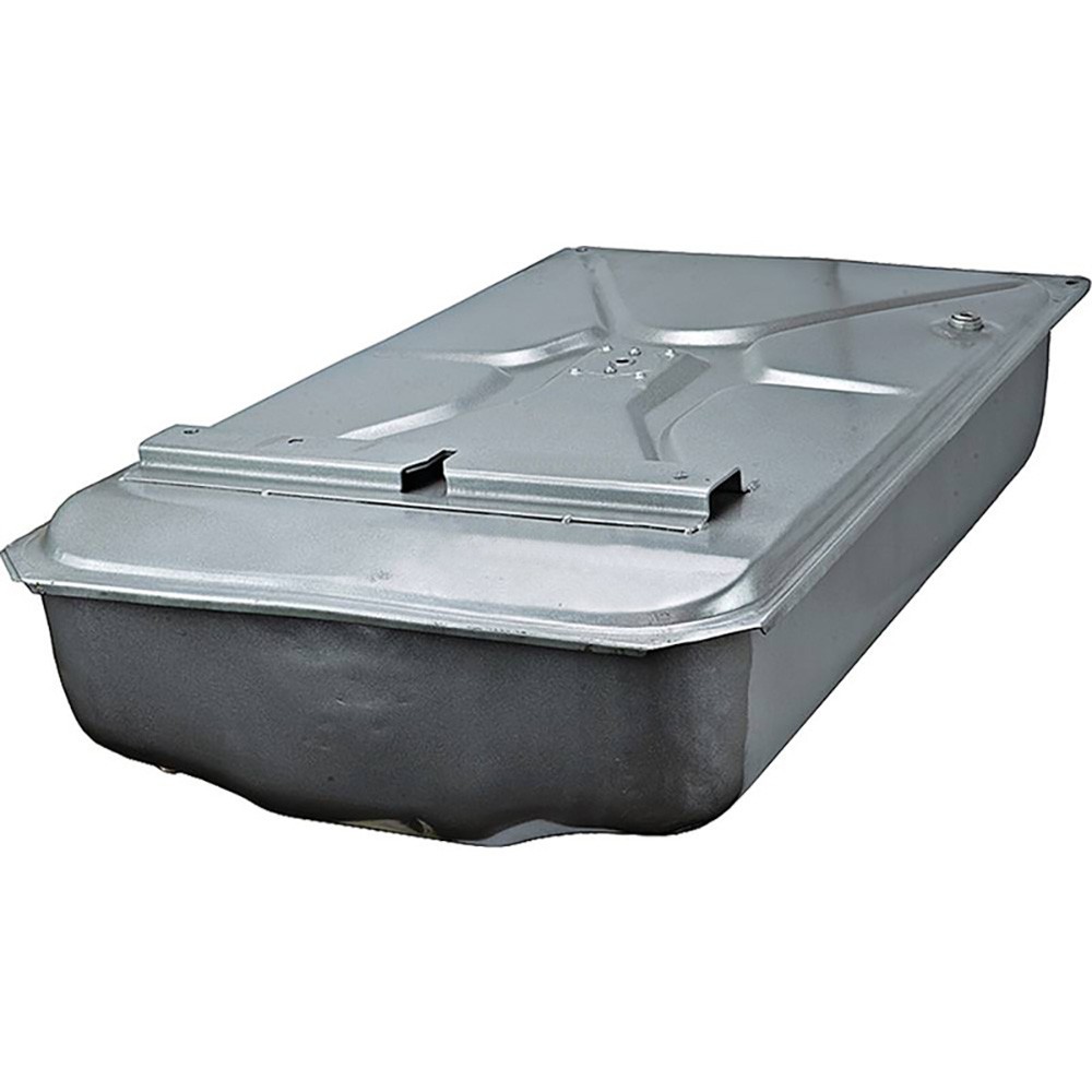 Fuel Tank Fits Ford 2000, 2000 US Built, 4000, 4000 US Built, 600, 601