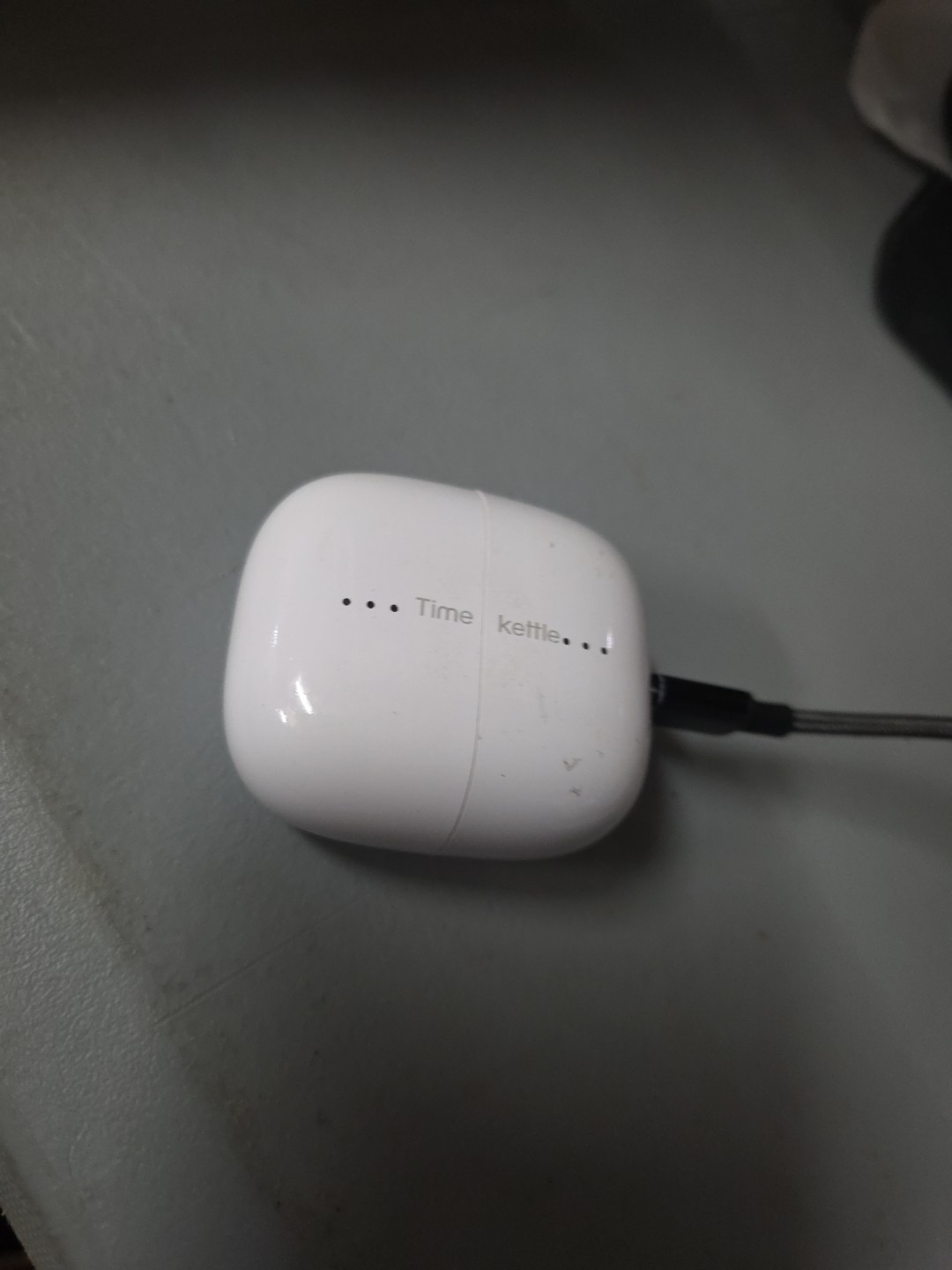 Timekettle M3 Language Translator Earbuds