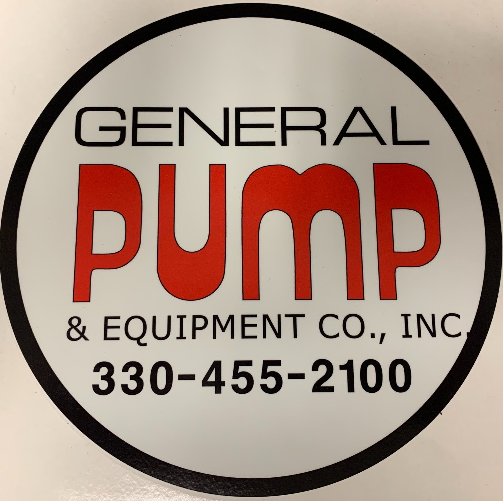 Hypro 5200 Series Piston Pump – Head 0203-5200CB
