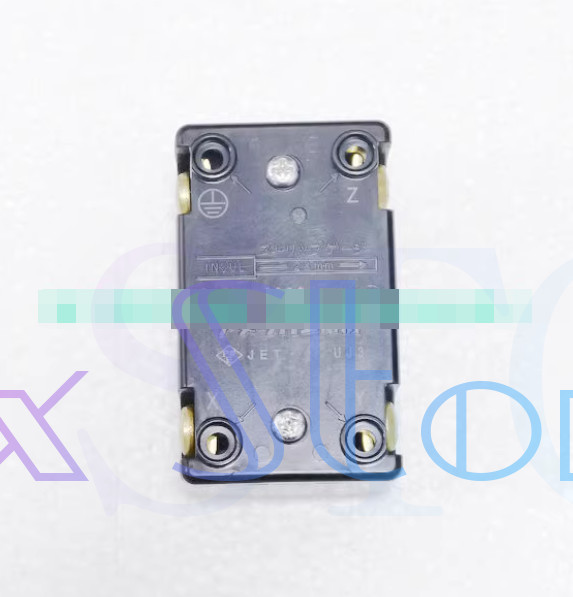 1X new motor socket 4320-P