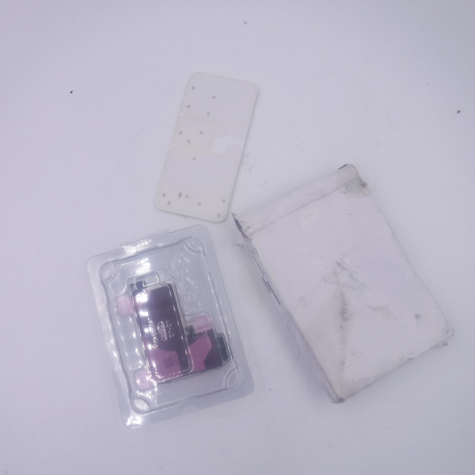 Genuine OEM Apple Battery Replacement Kit For iPhone 14 Pro 661-30382
