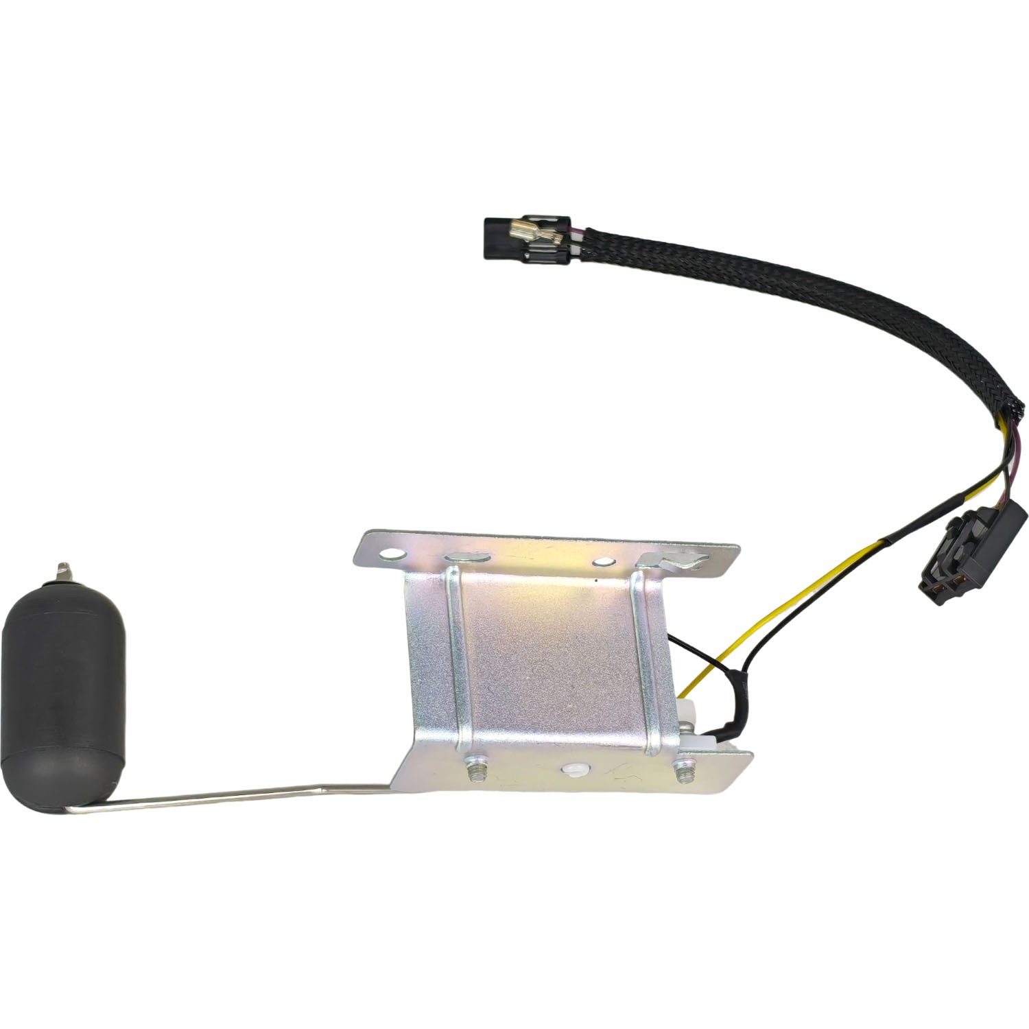 Gas Tank Fuel Level Sender 75071-02 Fit for Harley Davidson 2002-2005 FLHTCUI