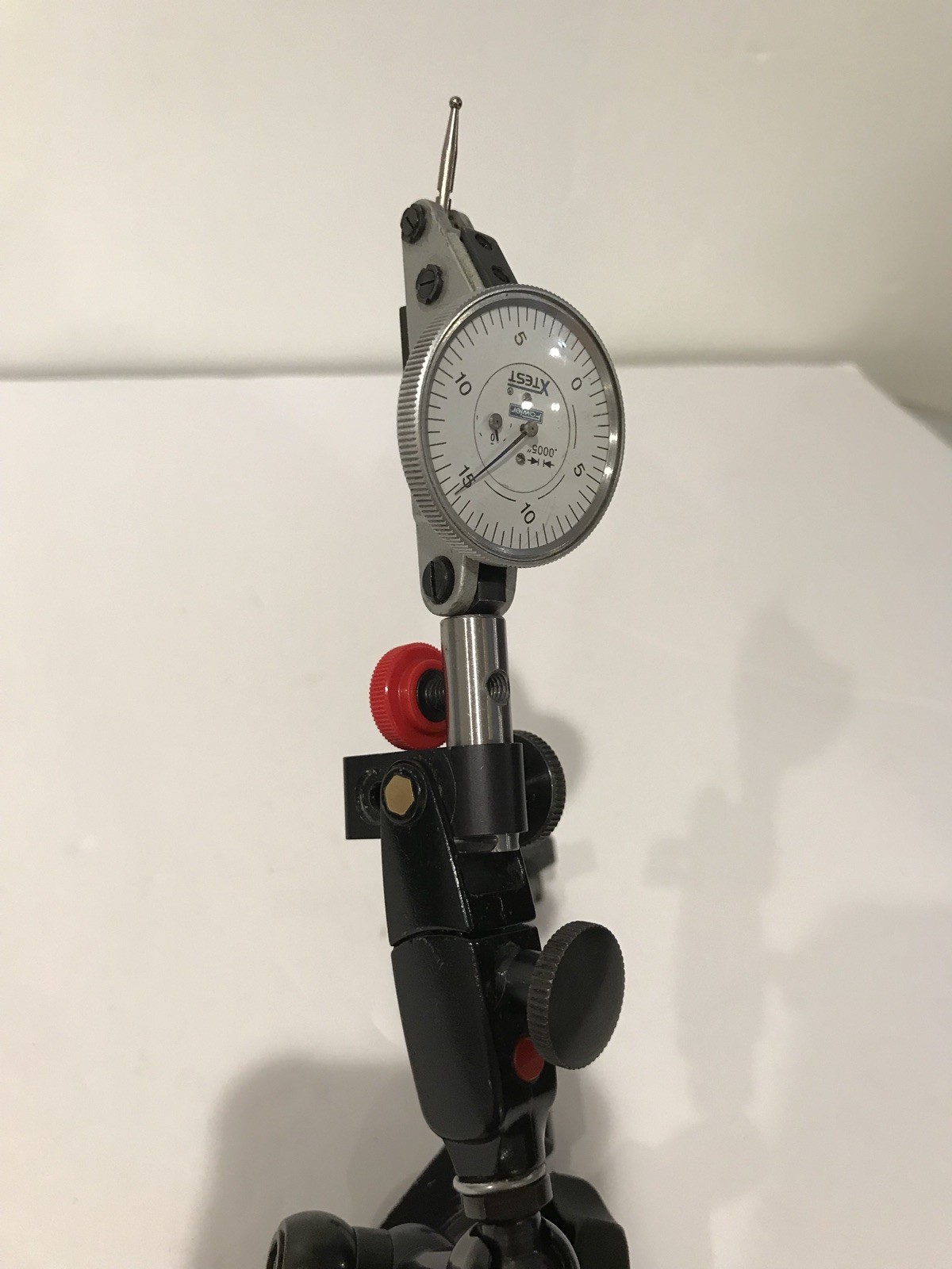 interapid indicator Adapter Dia 3/8x1L (buy 2=$16 3=$23make your offert)