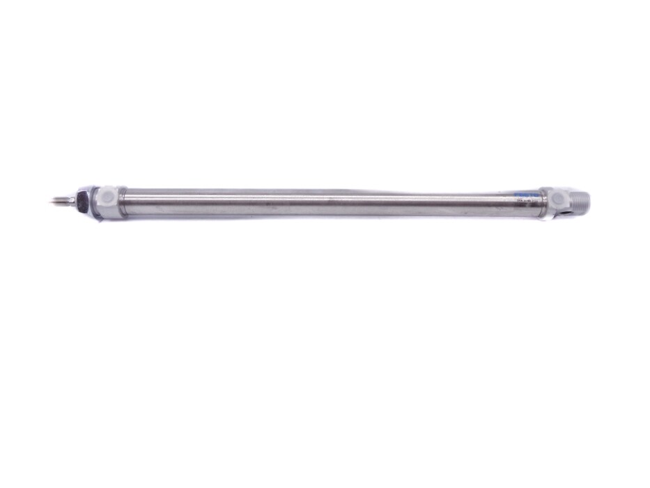 FESTO DSN-20-300-P-SA NSNP