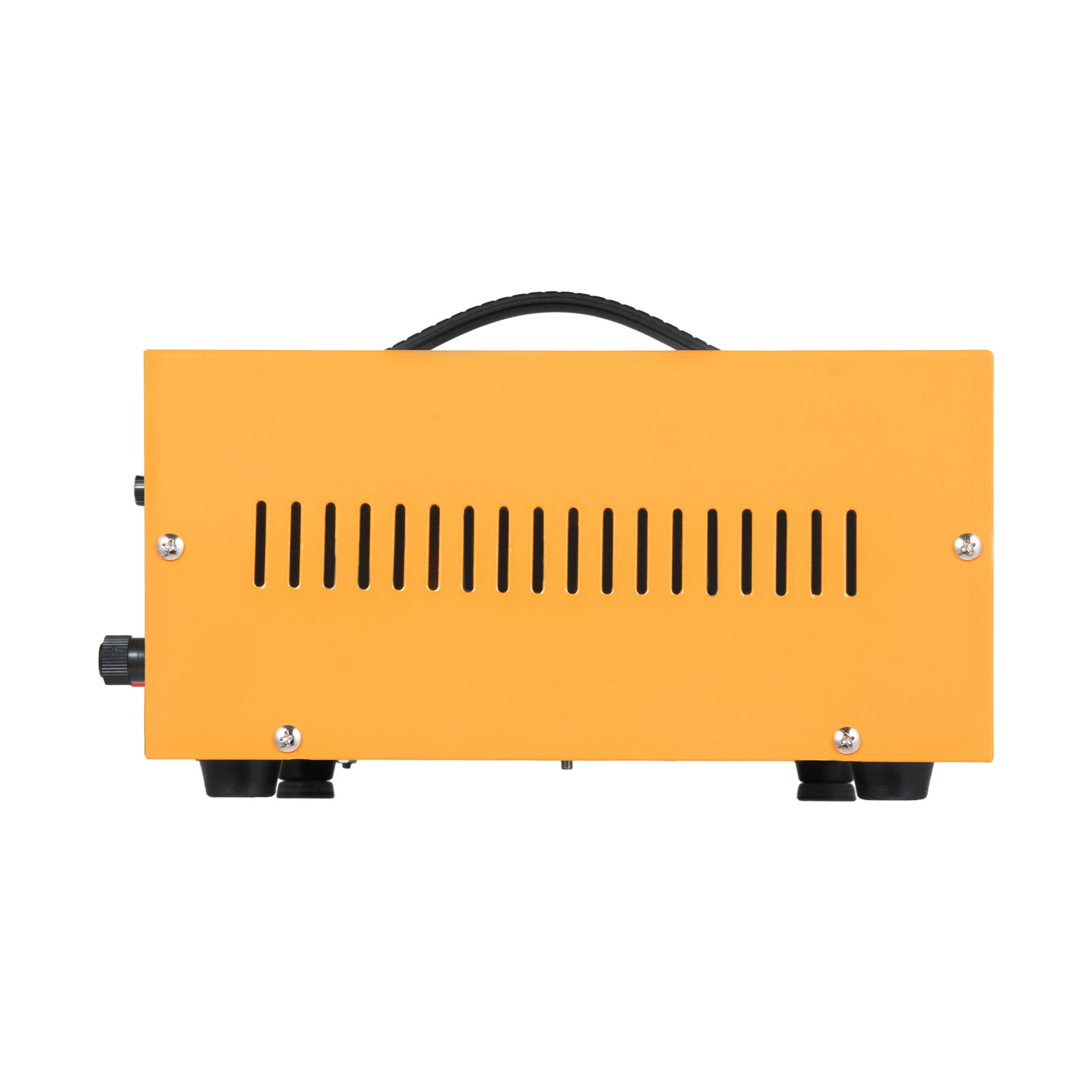 600W Jewelry Spot Welder Laser Welding Machine for Gold Silver Metal 1-80A