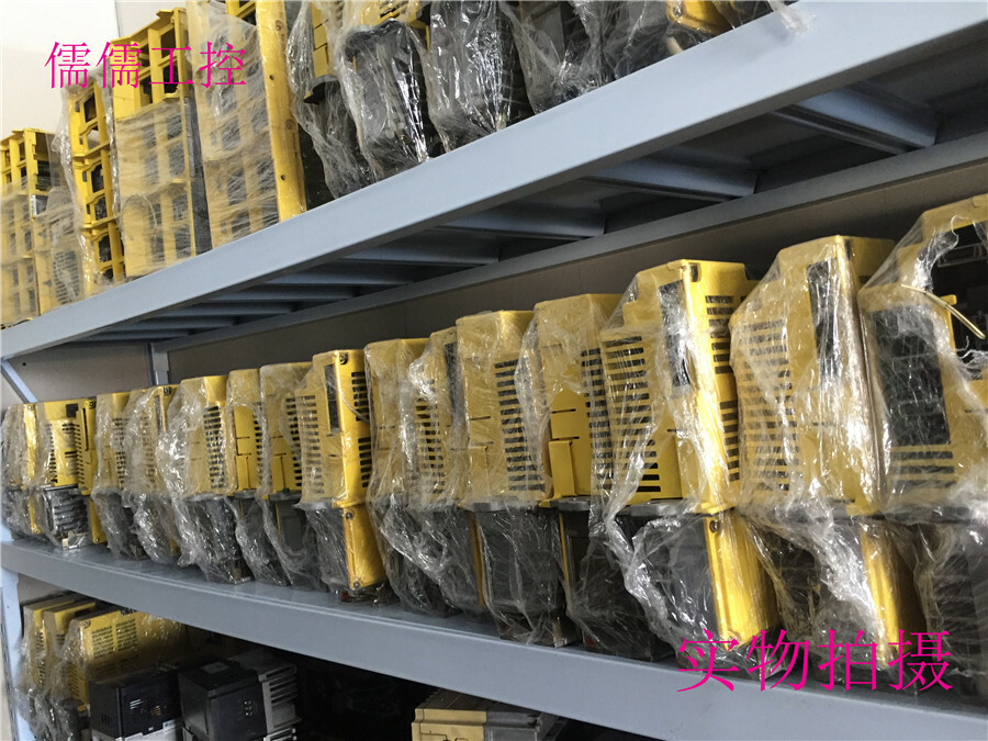 priority express Fanuc Board A16B-2204-0011 refurbished