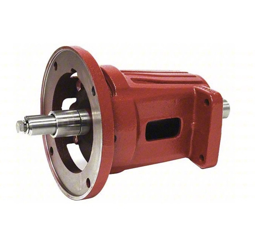BELL & GOSSETT 185011LF Bearing Assembly Small Frame 1510 series – NIB+Free Ship