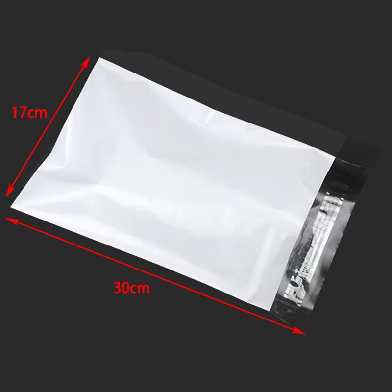Poly Mailers Shipping Bags Envelopes Packaging Premium Bag 9×12 10×13 14.5×19