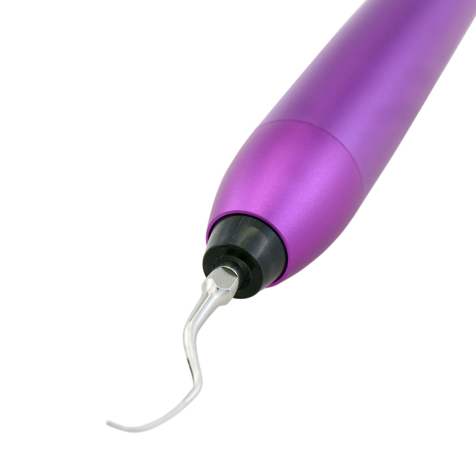 Satelec Acteon Newtron Slim B.LED Handpiece For Ultrasonic Scaler P5 P5XS Dental