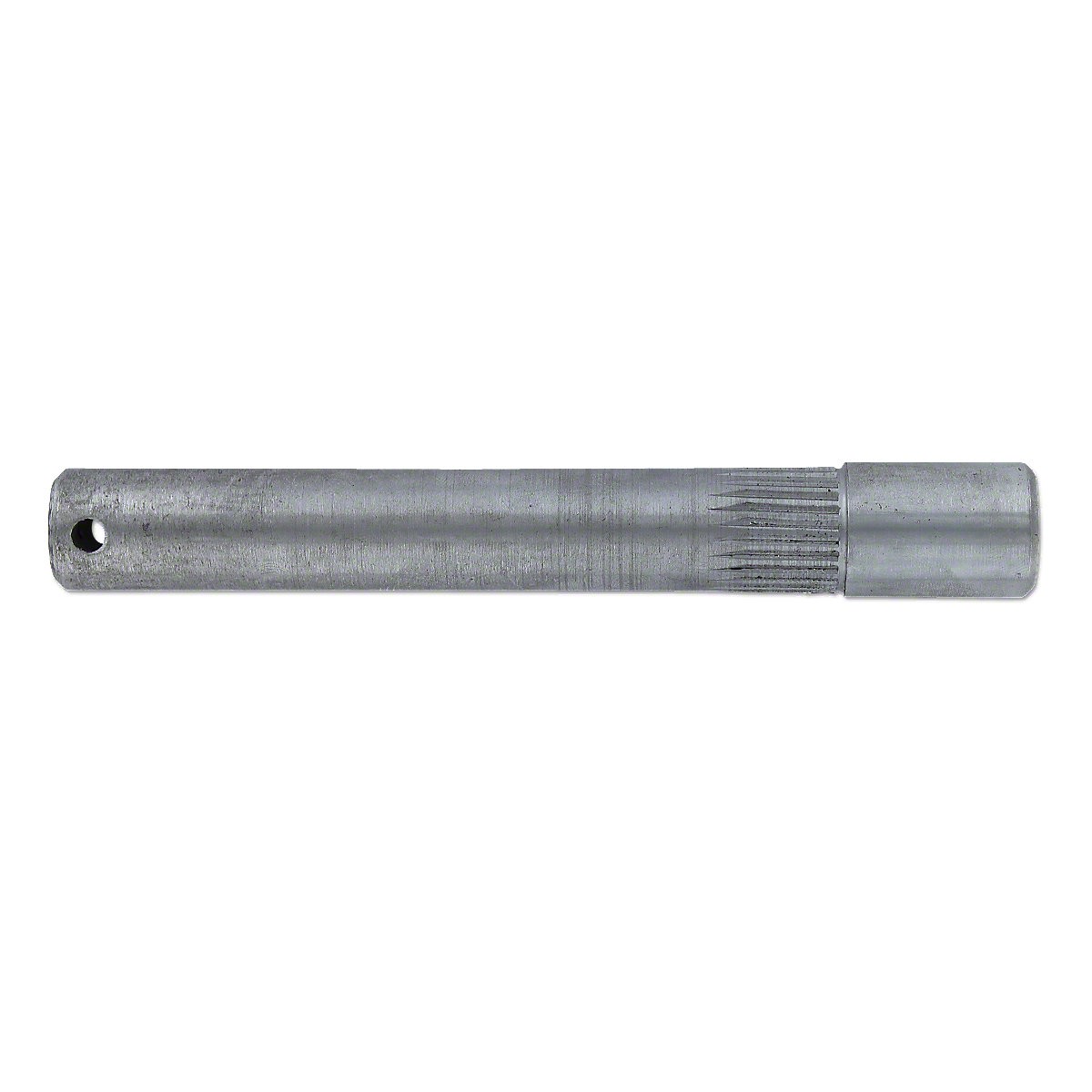 C1980R Seat Support Channel Pin -Fits John Deere Tractor